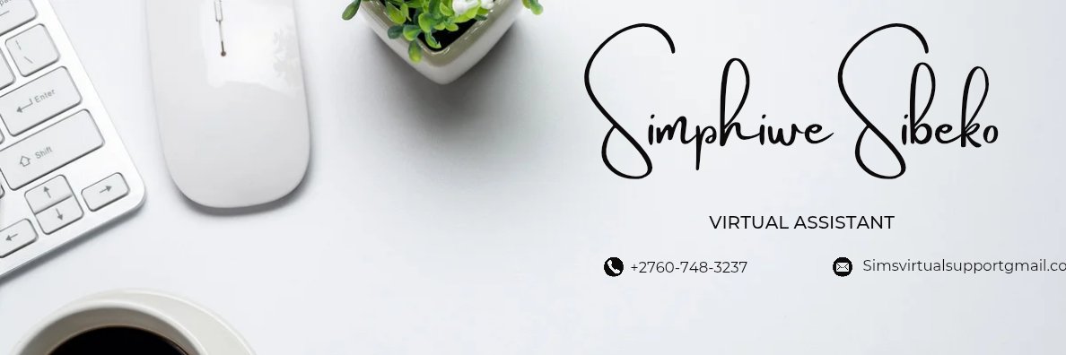 Seemphy's profile banner image