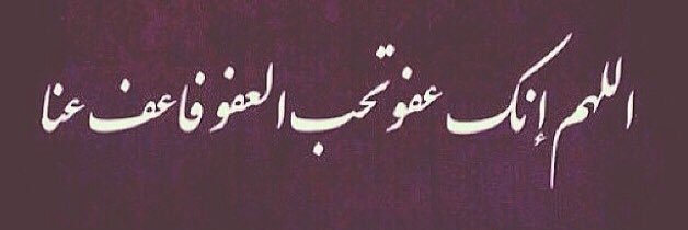 تركي banner