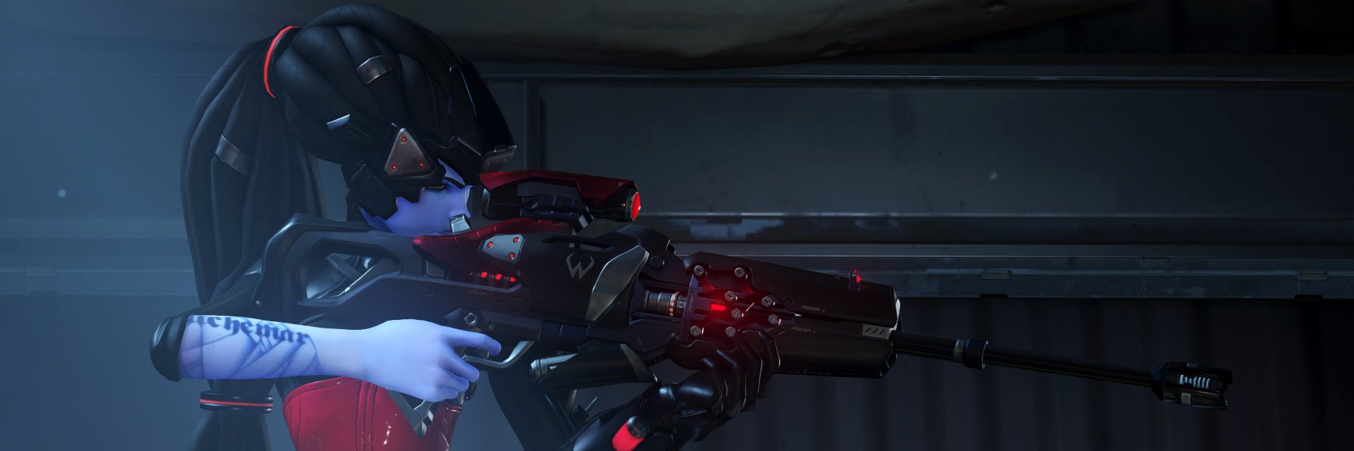 Electrogadget_'s profile banner image