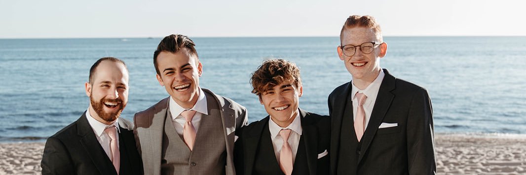 brenbob_02's profile banner image