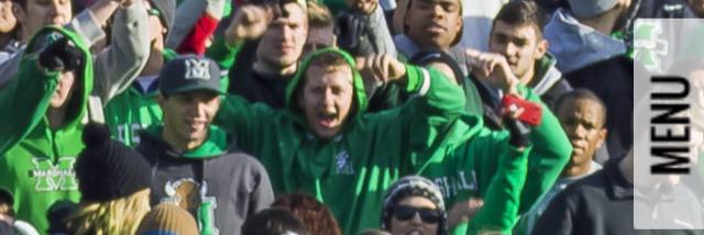 JohnGleason63's profile banner image