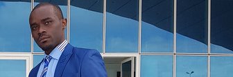 tembaltchat's profile banner image