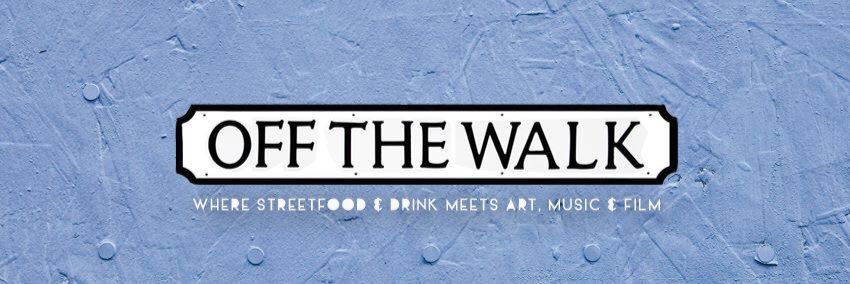OffTheWalk1's profile banner image