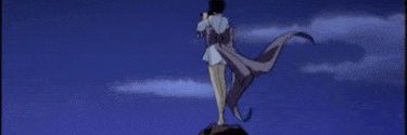 stealywave's profile banner image