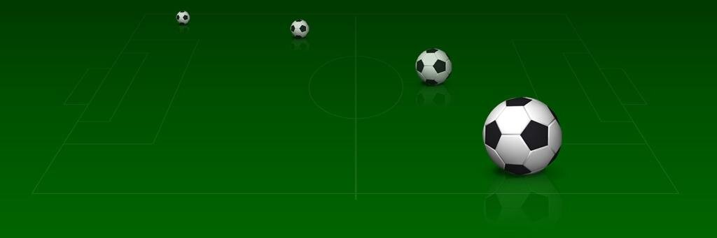 FutbolsGGG's profile banner image