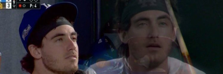 Arvrkk's profile banner image