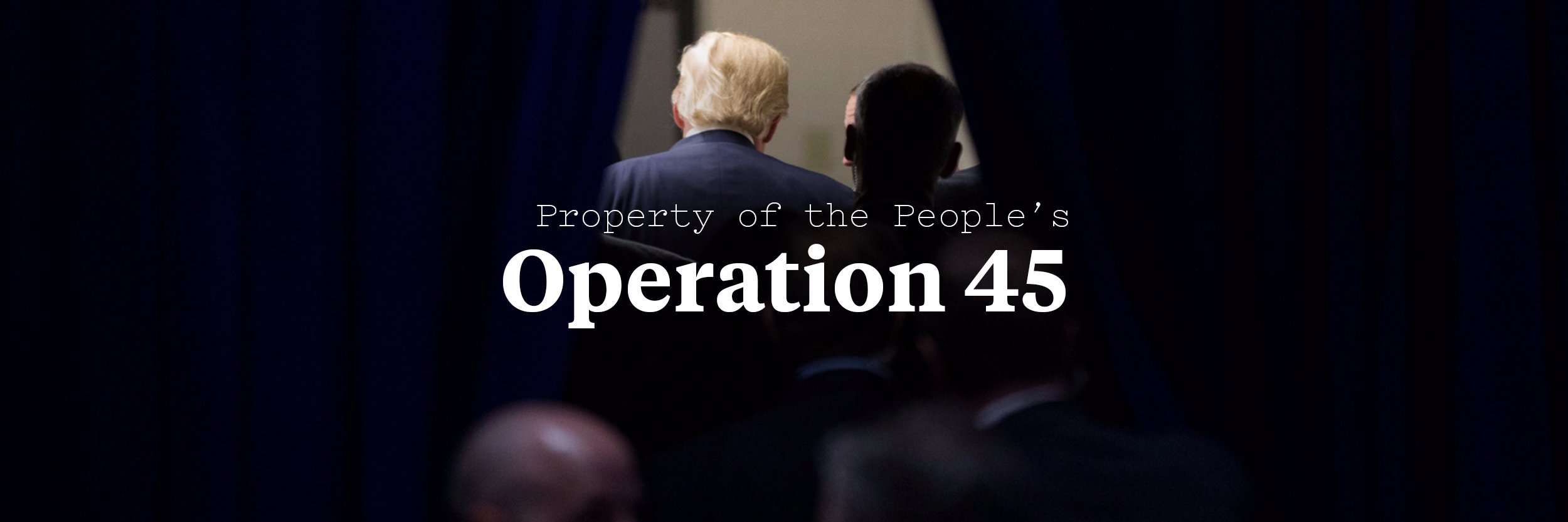 opfortyfive's profile banner image