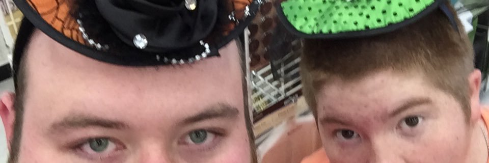 StanWithAhPlan's profile banner image