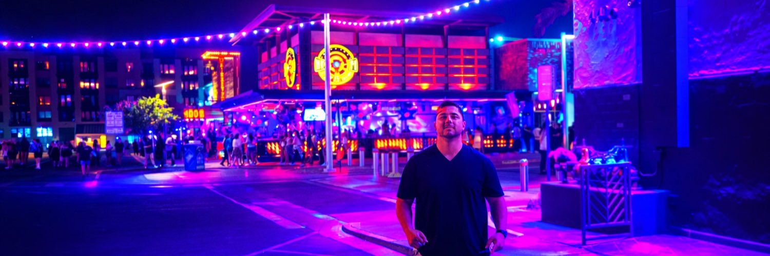 MrFrickyFresh's profile banner image