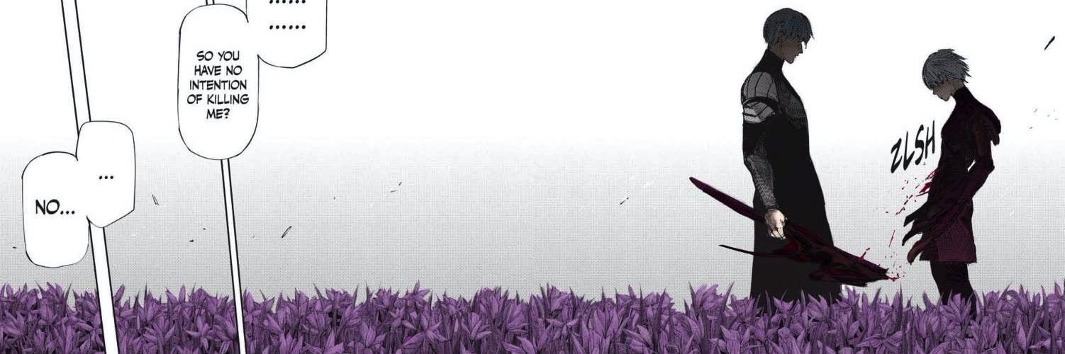 Med_Cheba's profile banner image