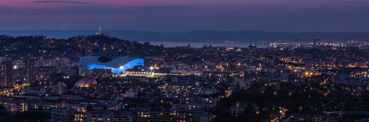 adxl22's profile banner image