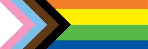 Looking for truth. Calling out liars and cheaters. banner