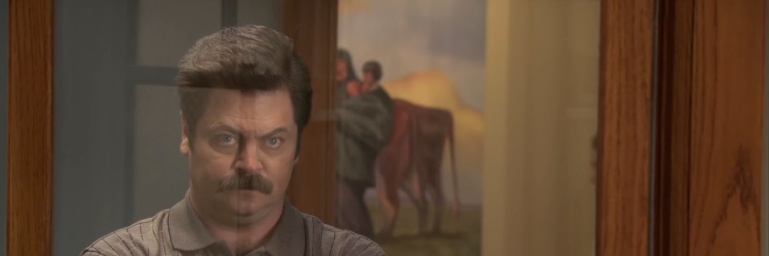 SlopingGiraffe's profile banner image