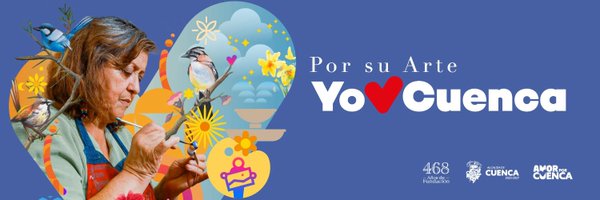 EDEC_EP Profile Banner