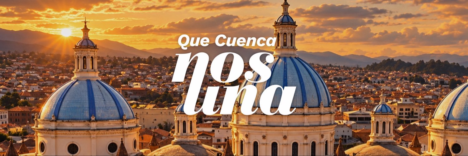 EDEC_EP's profile banner image