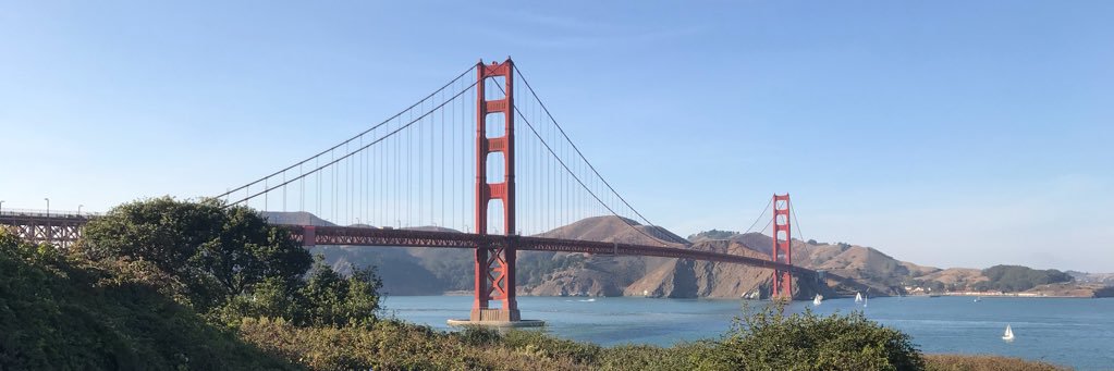 Eva Ruedines (she/her) banner