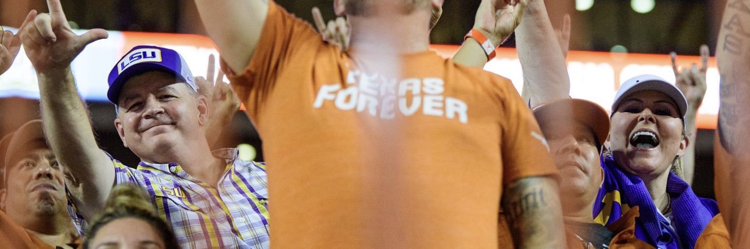 GeeGee 🇺🇸 banner