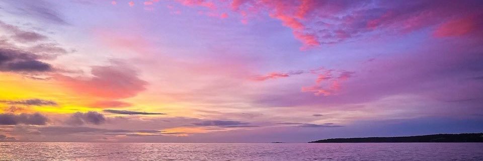 E.A.Baker 🇺🇸 banner