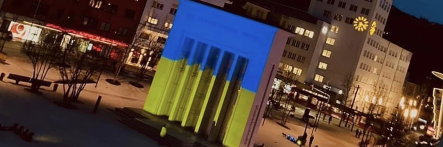 Patricio Hetfleisch banner