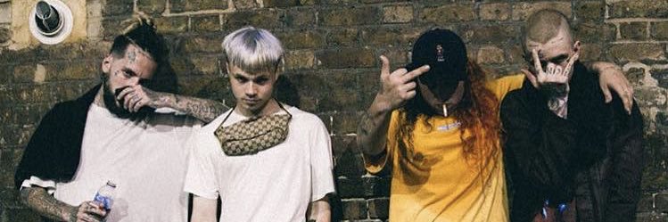 kevindele_'s profile banner image