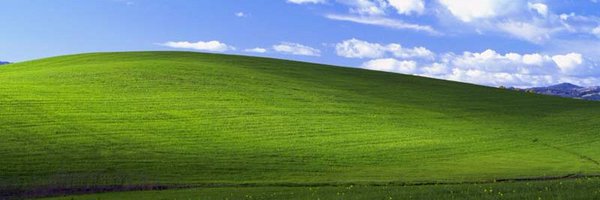 DBanimators Profile Banner