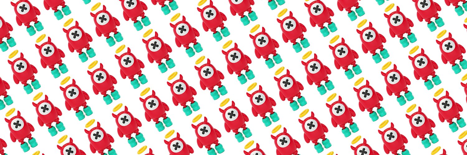 janpreyess's profile banner image