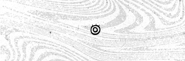 folks_Mp4 Profile Banner