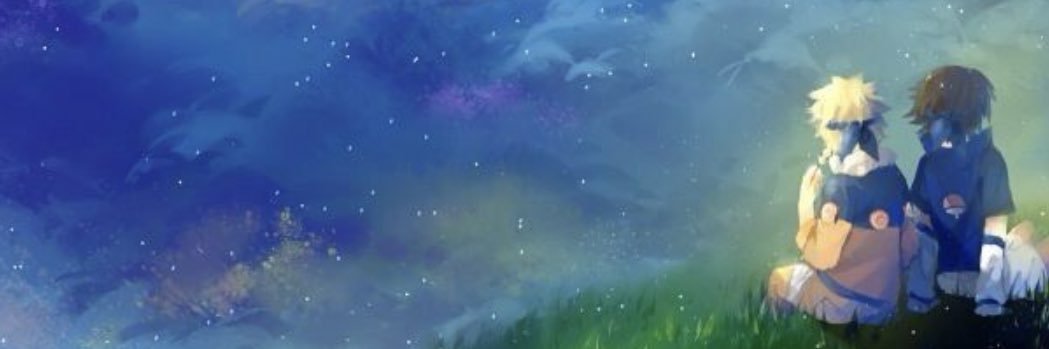 lukebarnett85's profile banner image