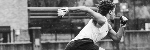 TheCyrusMoss Profile Banner