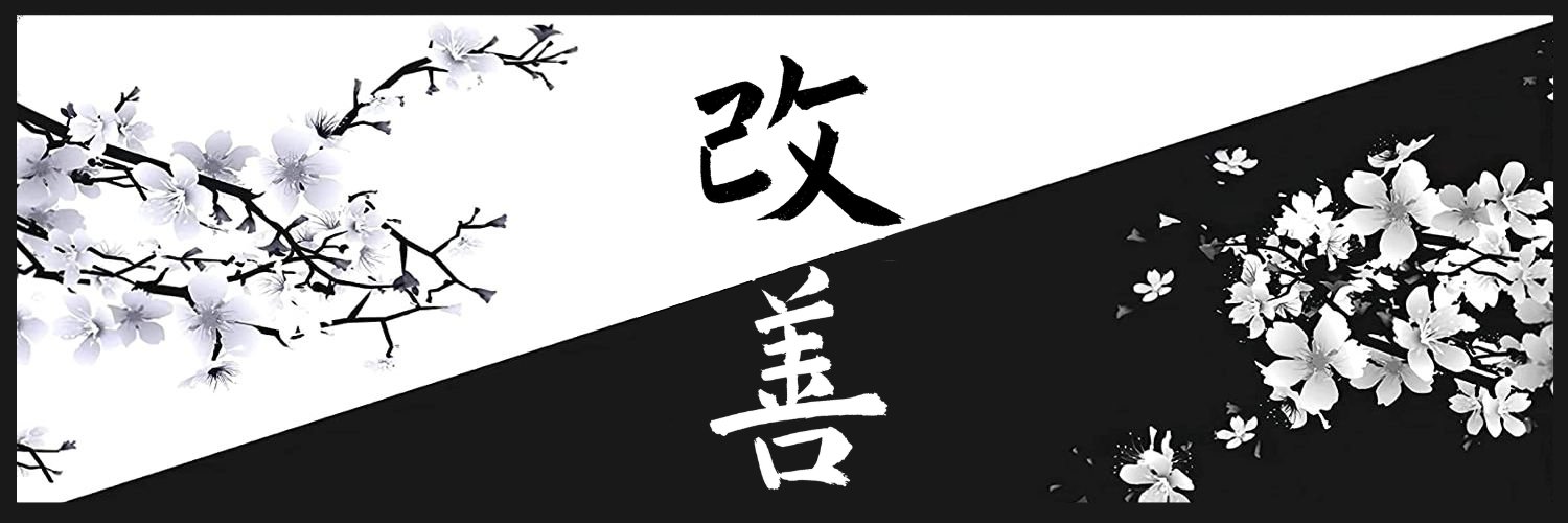 Logan banner