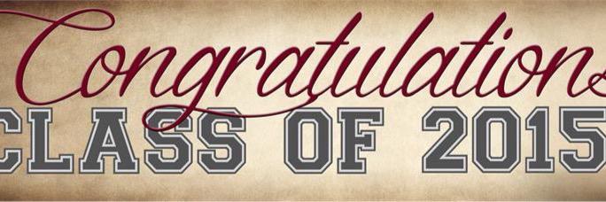 NutleyHS2015's profile banner image