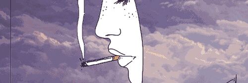 inbluesick's profile banner image