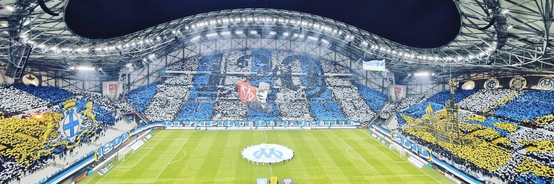 Sofiane 🇩🇿 banner