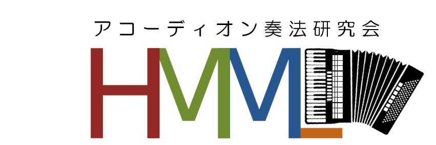 Piasky_jp's profile banner image