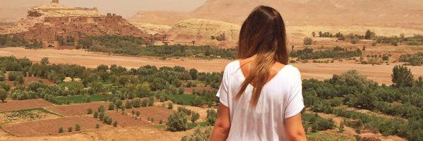 RosieEverardPR Profile Banner