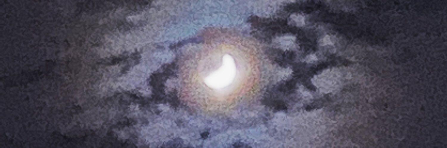 rattyikes's profile banner image