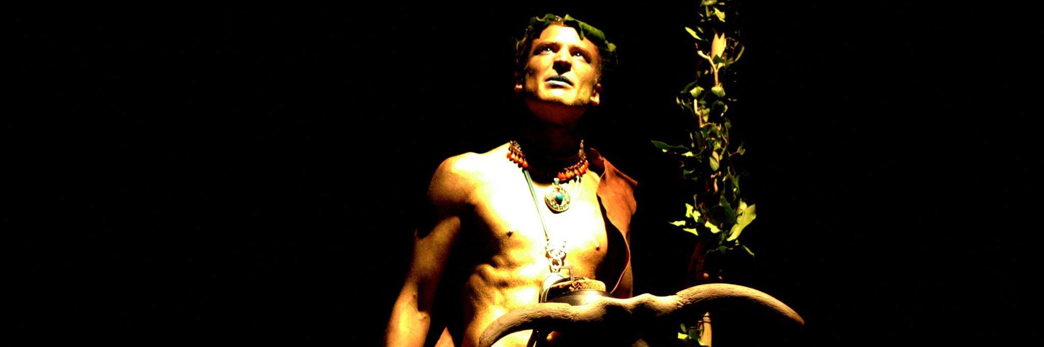 feniflo13's profile banner image