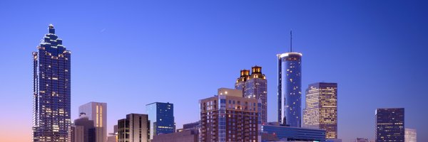 IoTAtlanta Profile Banner