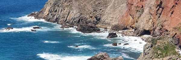 Lou__007 Profile Banner