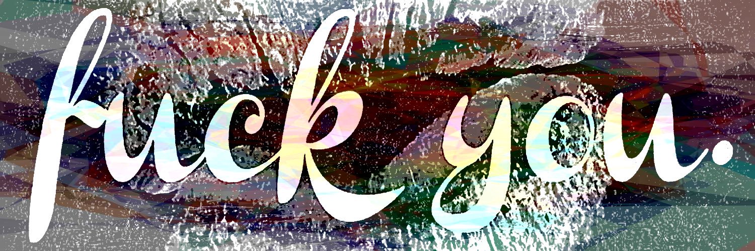 jessica 🍉's banner