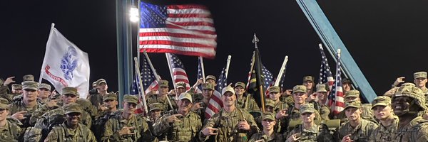 utc_rotc Profile Banner
