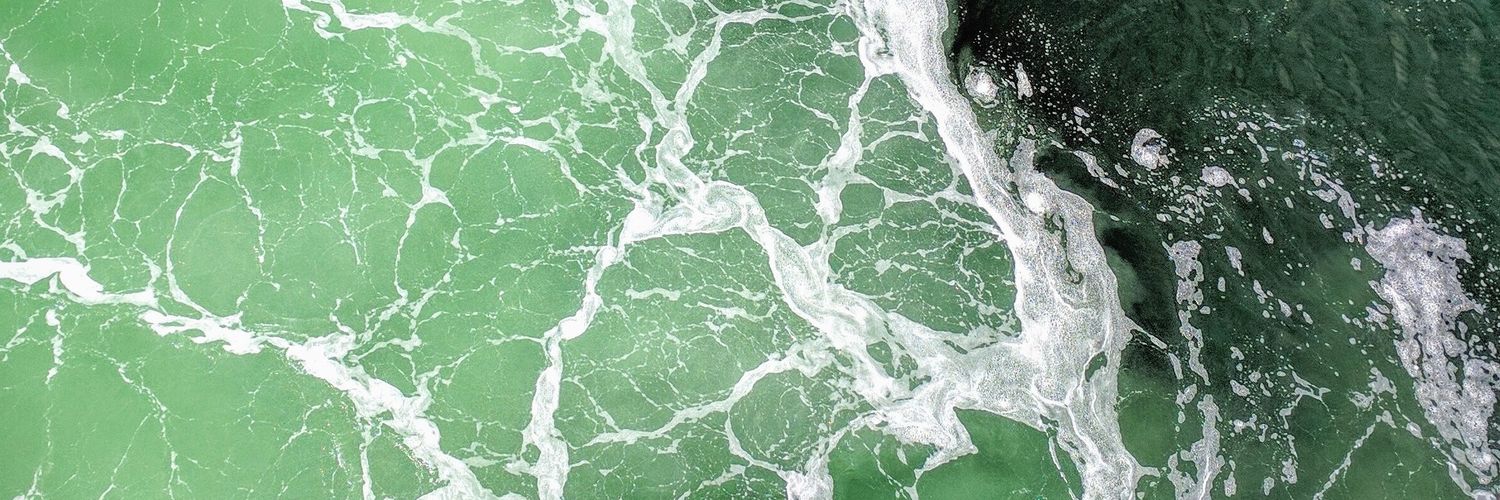 Graham Macphee banner