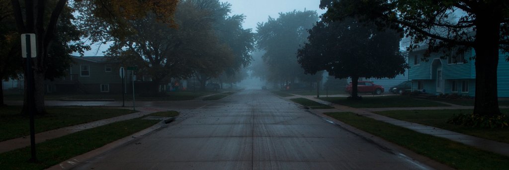 MixedByMichael's profile banner image