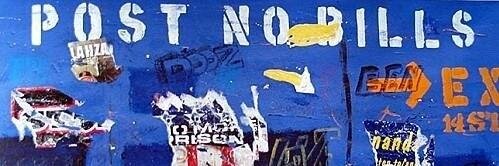Gkntrnn's profile banner image