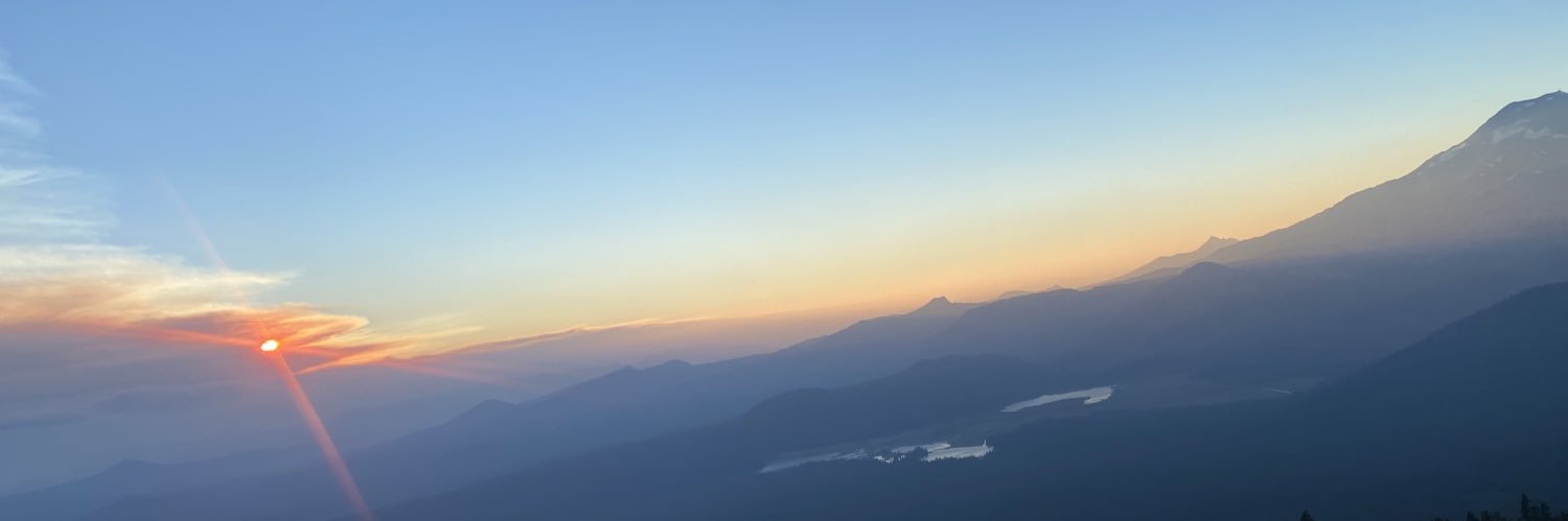 Sam_dupu15's profile banner image