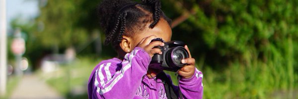 YoWithTheCamera Profile Banner