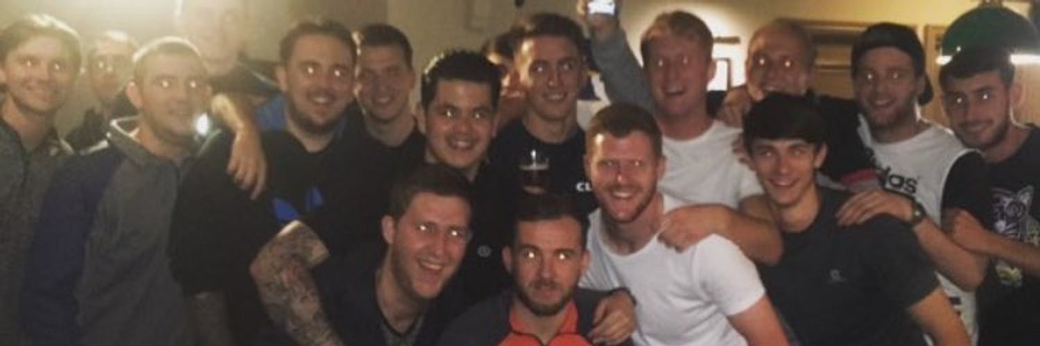 NSchofield93's profile banner image