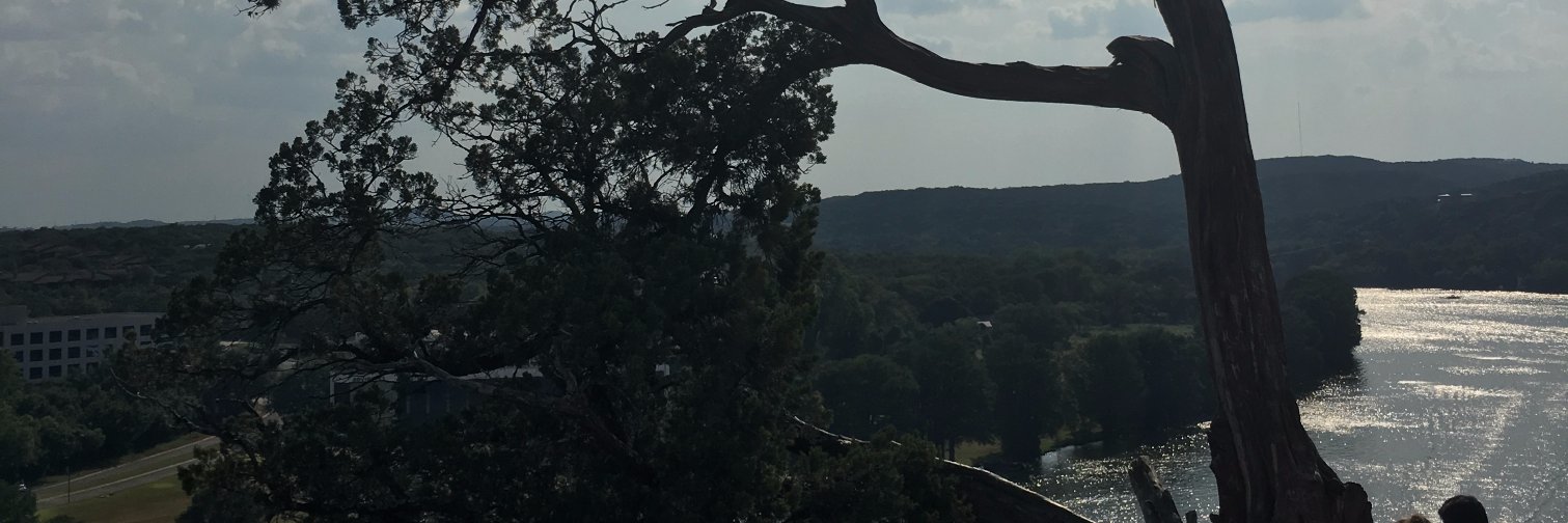 2hittheroad's profile banner image