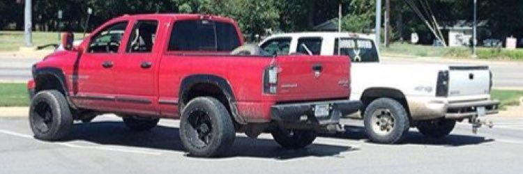 cumminsfreaks's profile banner image