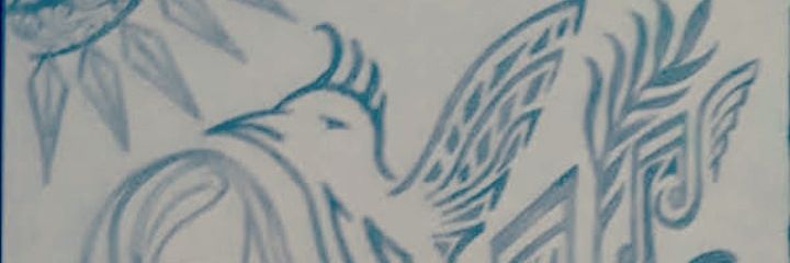 maramocinha's profile banner image
